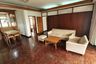3 Bedroom Condo for rent in Khlong Tan, Bangkok near BTS Phrom Phong