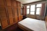 3 Bedroom Condo for rent in Khlong Tan, Bangkok near BTS Phrom Phong