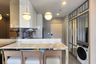 2 Bedroom Condo for Sale or Rent in M Thonglor 10, Khlong Tan Nuea, Bangkok near BTS Ekkamai