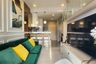 2 Bedroom Condo for Sale or Rent in M Thonglor 10, Khlong Tan Nuea, Bangkok near BTS Ekkamai