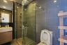 2 Bedroom Condo for Sale or Rent in M Thonglor 10, Khlong Tan Nuea, Bangkok near BTS Ekkamai
