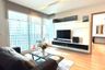 2 Bedroom Condo for rent in Siri at Sukhumvit, Phra Khanong, Bangkok near BTS Thong Lo