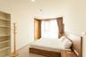 2 Bedroom Condo for rent in Rhythm Sukhumvit 50, Phra Khanong, Bangkok near BTS On Nut