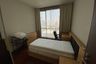 2 Bedroom Condo for rent in Quattro by Sansiri, Khlong Tan Nuea, Bangkok near BTS Thong Lo