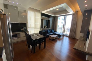 2 Bedroom Condo for rent in Quattro by Sansiri, Khlong Tan Nuea, Bangkok near BTS Thong Lo