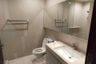 2 Bedroom Condo for rent in Quattro by Sansiri, Khlong Tan Nuea, Bangkok near BTS Thong Lo