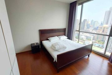 2 Bedroom Condo for rent in Quattro by Sansiri, Khlong Tan Nuea, Bangkok near BTS Thong Lo