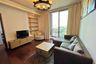 2 Bedroom Condo for Sale or Rent in Quattro by Sansiri, Khlong Tan Nuea, Bangkok near BTS Thong Lo