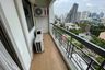 3 Bedroom Condo for rent in Khlong Tan Nuea, Bangkok near BTS Phrom Phong