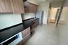 3 Bedroom Condo for rent in Khlong Tan Nuea, Bangkok near BTS Phrom Phong