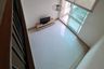 2 Bedroom Condo for rent in The Empire Place, Thung Wat Don, Bangkok near BTS Sueksa Witthaya