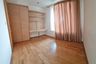 2 Bedroom Condo for rent in The Empire Place, Thung Wat Don, Bangkok near BTS Sueksa Witthaya