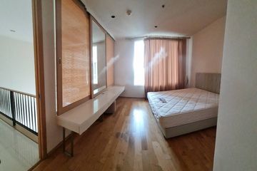 2 Bedroom Condo for rent in The Empire Place, Thung Wat Don, Bangkok near BTS Sueksa Witthaya
