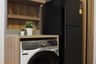 1 Bedroom Condo for Sale or Rent in Taka Haus Ekamai 12, Khlong Tan Nuea, Bangkok near BTS Ekkamai