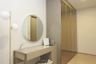 1 Bedroom Condo for Sale or Rent in Taka Haus Ekamai 12, Khlong Tan Nuea, Bangkok near BTS Ekkamai