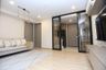 1 Bedroom Condo for Sale or Rent in Taka Haus Ekamai 12, Khlong Tan Nuea, Bangkok near BTS Ekkamai
