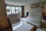 3 Bedroom Condo for rent in Khlong Toei, Bangkok near BTS Asoke