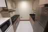 3 Bedroom Condo for rent in Khlong Toei, Bangkok near BTS Asoke