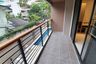 3 Bedroom Condo for rent in Khlong Toei, Bangkok near BTS Asoke