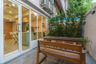 4 Bedroom Townhouse for rent in Khlong Tan Nuea, Bangkok near BTS Phrom Phong