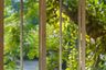4 Bedroom Townhouse for rent in Khlong Tan Nuea, Bangkok near BTS Phrom Phong