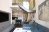 2 Bedroom Condo for rent in The XXXIX by Sansiri, Khlong Tan Nuea, Bangkok near BTS Phrom Phong