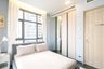 2 Bedroom Condo for rent in The XXXIX by Sansiri, Khlong Tan Nuea, Bangkok near BTS Phrom Phong