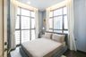 2 Bedroom Condo for rent in The XXXIX by Sansiri, Khlong Tan Nuea, Bangkok near BTS Phrom Phong
