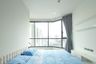 2 Bedroom Condo for rent in WYNE Sukhumvit, Phra Khanong, Bangkok near BTS Phra Khanong