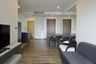 2 Bedroom Condo for rent in WYNE Sukhumvit, Phra Khanong, Bangkok near BTS Phra Khanong