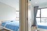2 Bedroom Condo for rent in WYNE Sukhumvit, Phra Khanong, Bangkok near BTS Phra Khanong