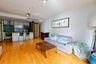 2 Bedroom Condo for rent in Issara@42 Sukhumvit, Phra Khanong, Bangkok near BTS Ekkamai