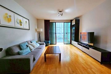 2 Bedroom Condo for rent in Issara@42 Sukhumvit, Phra Khanong, Bangkok near BTS Ekkamai