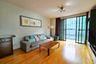2 Bedroom Condo for rent in Issara@42 Sukhumvit, Phra Khanong, Bangkok near BTS Ekkamai