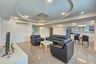 3 Bedroom Condo for rent in Khlong Tan Nuea, Bangkok near BTS Phrom Phong
