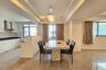 3 Bedroom Condo for rent in Khlong Tan Nuea, Bangkok near BTS Phrom Phong