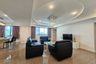 3 Bedroom Condo for rent in Khlong Tan Nuea, Bangkok near BTS Phrom Phong