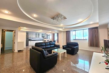 3 Bedroom Condo for rent in Khlong Tan Nuea, Bangkok near BTS Phrom Phong