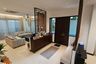 3 Bedroom House for rent in Khlong Tan Nuea, Bangkok near BTS Phrom Phong