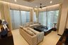 3 Bedroom House for rent in Khlong Tan Nuea, Bangkok near BTS Phrom Phong