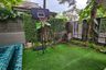 3 Bedroom House for rent in Khlong Tan Nuea, Bangkok near BTS Phrom Phong