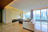 3 Bedroom Condo for rent in The Infinity, Silom, Bangkok near BTS Chong Nonsi