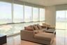 3 Bedroom Condo for rent in Millennium Residence, Khlong Toei, Bangkok near BTS Asoke