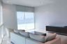 3 Bedroom Condo for rent in Millennium Residence, Khlong Toei, Bangkok near BTS Asoke