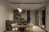 1 Bedroom Condo for rent in The Reserve 61 Hideaway, Khlong Tan Nuea, Bangkok near BTS Ekkamai