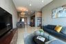 2 Bedroom Condo for rent in 59 Heritage, Khlong Tan Nuea, Bangkok near BTS Thong Lo