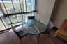 1 Bedroom Condo for rent in Von Napa Sukhumvit 38, Phra Khanong, Bangkok near BTS Thong Lo