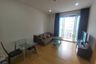1 Bedroom Condo for rent in 39 by Sansiri, Khlong Tan Nuea, Bangkok near BTS Phrom Phong