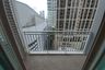 1 Bedroom Condo for rent in 39 by Sansiri, Khlong Tan Nuea, Bangkok near BTS Phrom Phong
