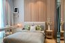 1 Bedroom Condo for rent in 28 Chidlom, Lumpini, Bangkok near BTS Chit Lom